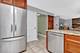 5N575 Abilene, Bloomingdale, IL 60108