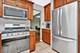 5N575 Abilene, Bloomingdale, IL 60108