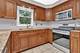 5N575 Abilene, Bloomingdale, IL 60108