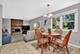 5N575 Abilene, Bloomingdale, IL 60108