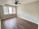 3355 W Huron Unit 1, Chicago, IL 60624