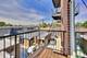 2450 N Clybourn Unit 2, Chicago, IL 60614