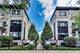 2301 N Rockwell Unit 3, Chicago, IL 60647