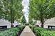 2301 N Rockwell Unit 3, Chicago, IL 60647