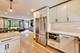 2301 N Rockwell Unit 3, Chicago, IL 60647