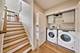 2301 N Rockwell Unit 3, Chicago, IL 60647