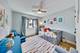 2301 N Rockwell Unit 3, Chicago, IL 60647
