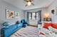 2301 N Rockwell Unit 3, Chicago, IL 60647