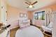 2301 N Rockwell Unit 3, Chicago, IL 60647