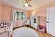 2301 N Rockwell Unit 3, Chicago, IL 60647