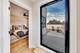 2301 N Rockwell Unit 3, Chicago, IL 60647