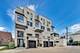 2301 N Rockwell Unit 3, Chicago, IL 60647