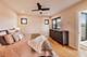 2301 N Rockwell Unit 3, Chicago, IL 60647