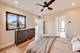 2301 N Rockwell Unit 3, Chicago, IL 60647