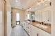 2301 N Rockwell Unit 3, Chicago, IL 60647