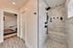 2301 N Rockwell Unit 3, Chicago, IL 60647