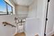 2301 N Rockwell Unit 3, Chicago, IL 60647