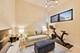 2301 N Rockwell Unit 3, Chicago, IL 60647