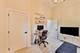 2301 N Rockwell Unit 3, Chicago, IL 60647