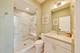 2301 N Rockwell Unit 3, Chicago, IL 60647
