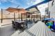 2301 N Rockwell Unit 3, Chicago, IL 60647