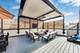 2301 N Rockwell Unit 3, Chicago, IL 60647