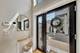 2301 N Rockwell Unit 3, Chicago, IL 60647