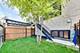 2301 N Rockwell Unit 3, Chicago, IL 60647