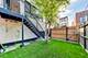 2301 N Rockwell Unit 3, Chicago, IL 60647