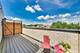 2301 N Rockwell Unit 3, Chicago, IL 60647
