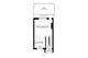 2301 N Rockwell Unit 3, Chicago, IL 60647