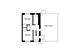 2301 N Rockwell Unit 3, Chicago, IL 60647