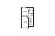 2301 N Rockwell Unit 3, Chicago, IL 60647