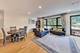 2301 N Rockwell Unit 3, Chicago, IL 60647