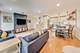 2301 N Rockwell Unit 3, Chicago, IL 60647