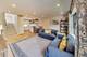 2301 N Rockwell Unit 3, Chicago, IL 60647