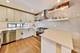 2301 N Rockwell Unit 3, Chicago, IL 60647