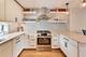 2301 N Rockwell Unit 3, Chicago, IL 60647