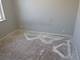 2306 E 71st Unit B, Chicago, IL 60649