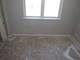 2306 E 71st Unit B, Chicago, IL 60649