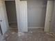 2306 E 71st Unit B, Chicago, IL 60649