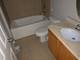 2306 E 71st Unit B, Chicago, IL 60649
