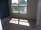 2306 E 71st Unit B, Chicago, IL 60649