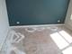 2306 E 71st Unit B, Chicago, IL 60649