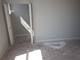 2306 E 71st Unit B, Chicago, IL 60649
