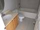 2306 E 71st Unit B, Chicago, IL 60649