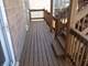 2306 E 71st Unit B, Chicago, IL 60649