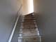 2306 E 71st Unit B, Chicago, IL 60649