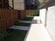 2306 E 71st Unit B, Chicago, IL 60649