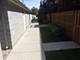 2306 E 71st Unit B, Chicago, IL 60649